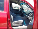 Toyota Tacoma Prerunner V6 5TEJU62N06Z221028 снимка