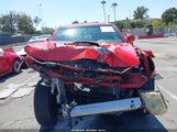 Toyota Tacoma Prerunner V6 5TEJU62N06Z221028 снимка