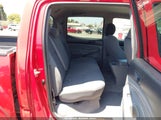 Toyota Tacoma Prerunner V6 5TEJU62N06Z221028 снимка