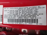 Toyota Tacoma Prerunner V6 5TEJU62N06Z221028 снимка