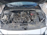 Nissan Altima Sv Fwd 1N4BL4DV0MN409658 photo