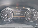 Nissan Altima Sv Fwd 1N4BL4DV0MN409658 photo