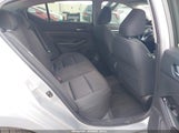 Nissan Altima Sv Fwd 1N4BL4DV0MN409658 photo