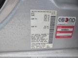 Nissan Altima Sv Fwd 1N4BL4DV0MN409658 photo