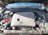Land Rover Range Rover Velar P340 R-Dynamic S SALYT2EU0MA325743 снимка
