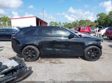 Land Rover Range Rover Velar P340 R-Dynamic S SALYT2EU0MA325743 снимка