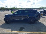Land Rover Range Rover Velar P340 R-Dynamic S SALYT2EU0MA325743 снимка
