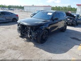 Land Rover Range Rover Velar P340 R-Dynamic S SALYT2EU0MA325743 снимка