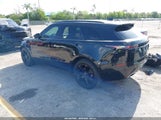 Land Rover Range Rover Velar P340 R-Dynamic S SALYT2EU0MA325743 снимка