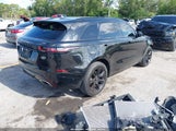 Land Rover Range Rover Velar P340 R-Dynamic S SALYT2EU0MA325743 снимка