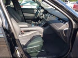 Land Rover Range Rover Velar P340 R-Dynamic S SALYT2EU0MA325743 снимка