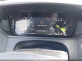 Land Rover Range Rover Velar P340 R-Dynamic S SALYT2EU0MA325743 снимка