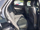 Land Rover Range Rover Velar P340 R-Dynamic S SALYT2EU0MA325743 снимка