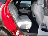 Cadillac Lyriq Luxury 2 Rwd 1GYKPRRK8SZ312590 photo