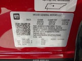 Cadillac Lyriq Luxury 2 Rwd 1GYKPRRK8SZ312590 photo