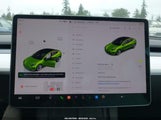 Tesla Model 3 Long Range Dual Motor All-Wheel Drive 5YJ3E1EB0NF242391 fotografie