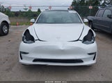 Tesla Model 3 Long Range Dual Motor All-Wheel Drive 5YJ3E1EB0NF242391 снимка