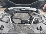 BMW 530I xDrive WBAJA7C56JWC77171 photo