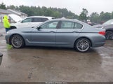 BMW 530I xDrive WBAJA7C56JWC77171 photo