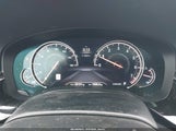 BMW 530I xDrive WBAJA7C56JWC77171 photo
