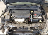 Dodge Dart Sxt 1C3CDFBB8GD679963 снимка