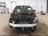 Dodge Dart Sxt 1C3CDFBB8GD679963 снимка