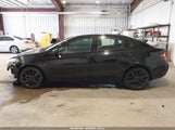 Dodge Dart Sxt 1C3CDFBB8GD679963 снимка