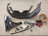 Dodge Dart Sxt 1C3CDFBB8GD679963 снимка