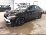 Dodge Dart Sxt 1C3CDFBB8GD679963 снимка