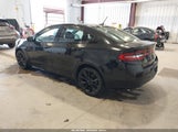 Dodge Dart Sxt 1C3CDFBB8GD679963 снимка