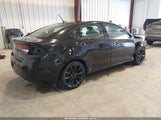 Dodge Dart Sxt 1C3CDFBB8GD679963 снимка