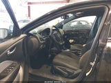 Dodge Dart Sxt 1C3CDFBB8GD679963 снимка