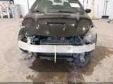 Dodge Dart Sxt 1C3CDFBB8GD679963 снимка