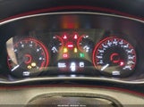 Dodge Dart Sxt 1C3CDFBB8GD679963 снимка