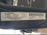 Dodge Dart Sxt 1C3CDFBB8GD679963 снимка