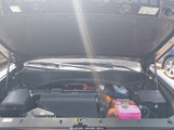 Hyundai Palisade Hev Calligraphy KM8RMESA2TU088914 снимка
