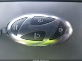 Hyundai Palisade Hev Calligraphy KM8RMESA2TU088914 снимка