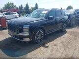 Hyundai Palisade Hev Calligraphy KM8RMESA2TU088914 снимка