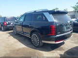 Hyundai Palisade Hev Calligraphy KM8RMESA2TU088914 снимка