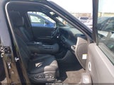 Hyundai Palisade Hev Calligraphy KM8RMESA2TU088914 снимка