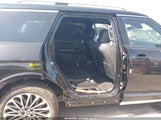 Hyundai Palisade Hev Calligraphy KM8RMESA2TU088914 снимка