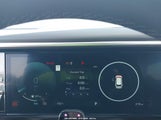 Hyundai Palisade Hev Calligraphy KM8RMESA2TU088914 снимка