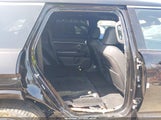 Hyundai Palisade Hev Calligraphy KM8RMESA2TU088914 снимка