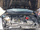 Ford Escape S 1FMCU0F64NUB52520 снимка