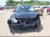 Ford Escape S 1FMCU0F64NUB52520 снимка