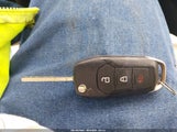 Ford Escape S 1FMCU0F64NUB52520 снимка