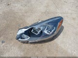 Ford Escape S 1FMCU0F64NUB52520 снимка