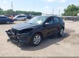 Ford Escape S 1FMCU0F64NUB52520 снимка