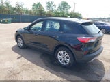 Ford Escape S 1FMCU0F64NUB52520 снимка