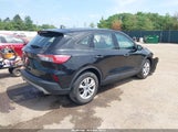 Ford Escape S 1FMCU0F64NUB52520 снимка